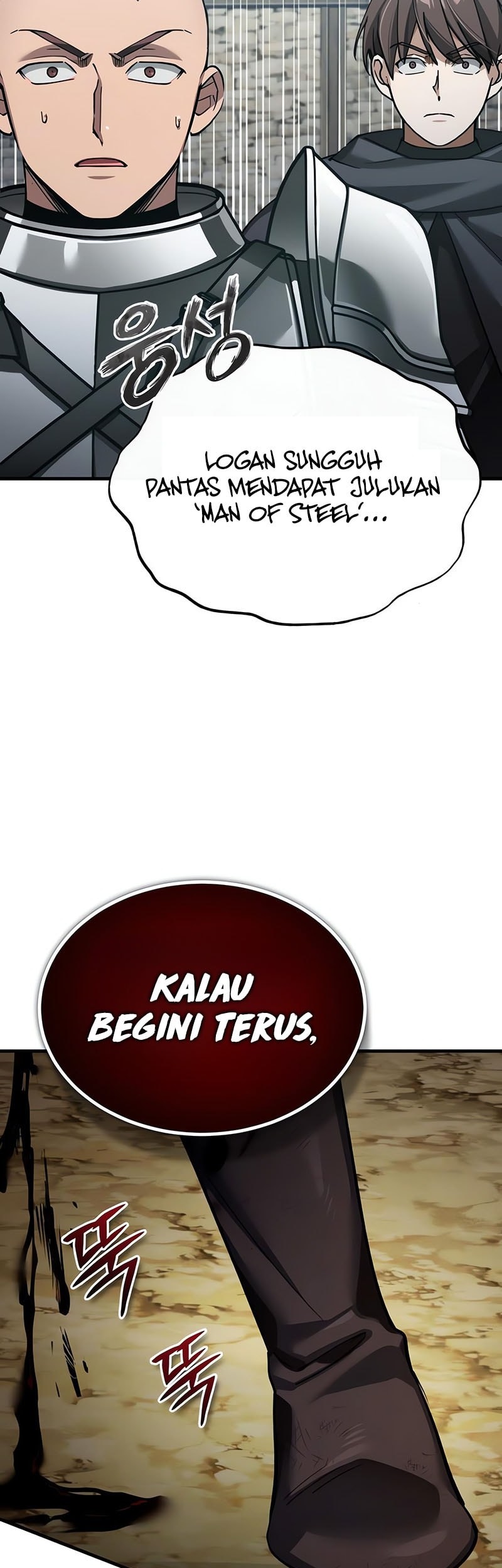 Halaman 64
