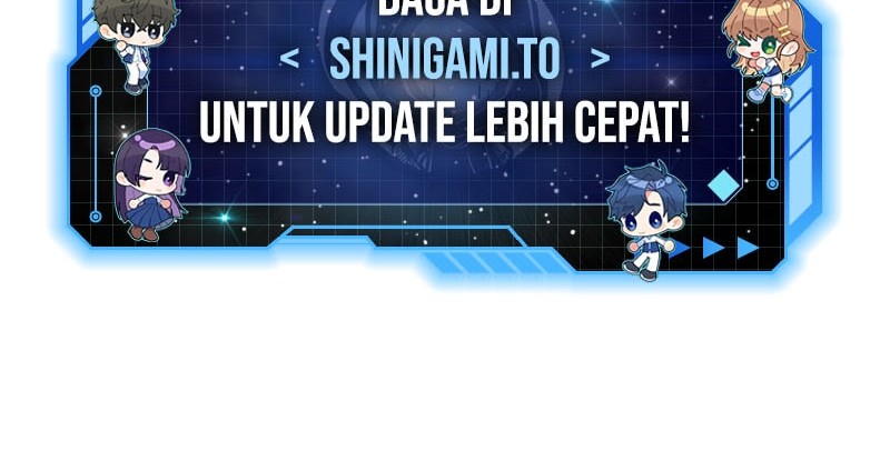 Halaman 67
