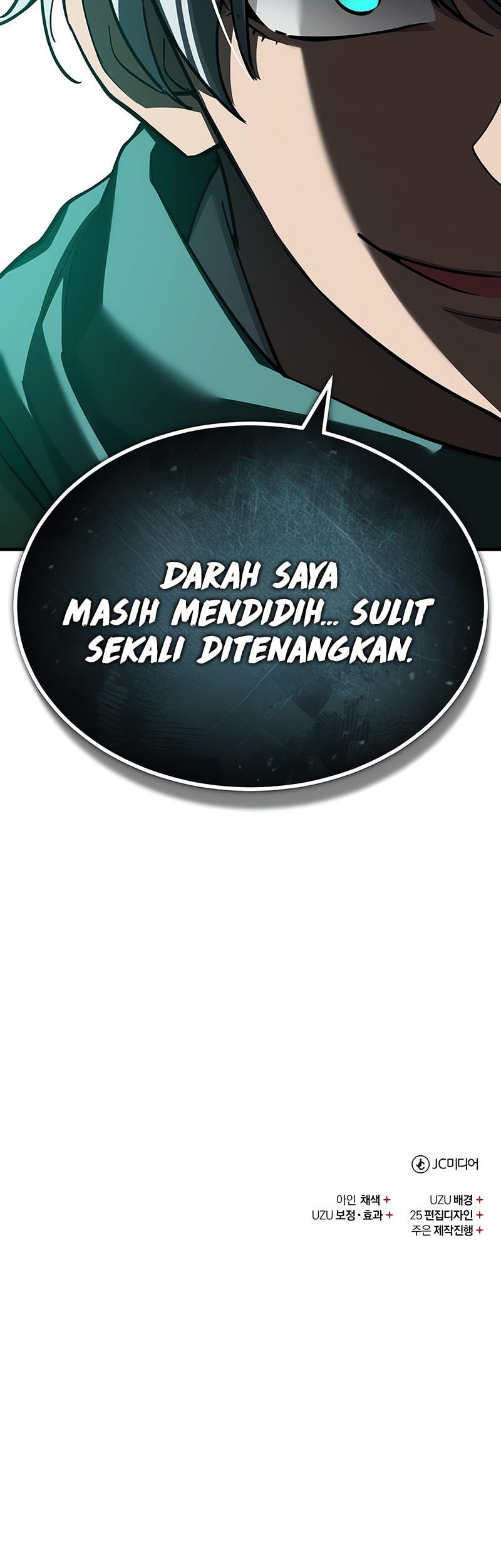 Halaman 62