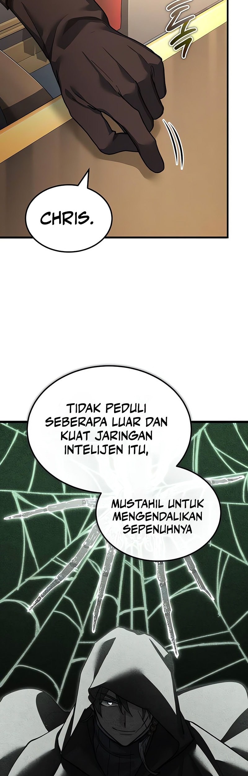 Halaman 44