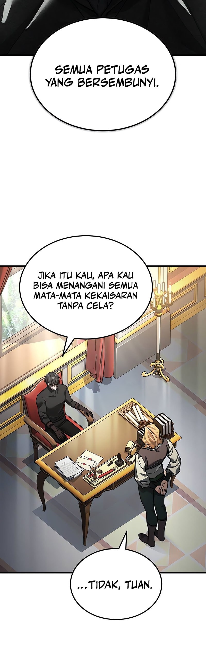 Halaman 45