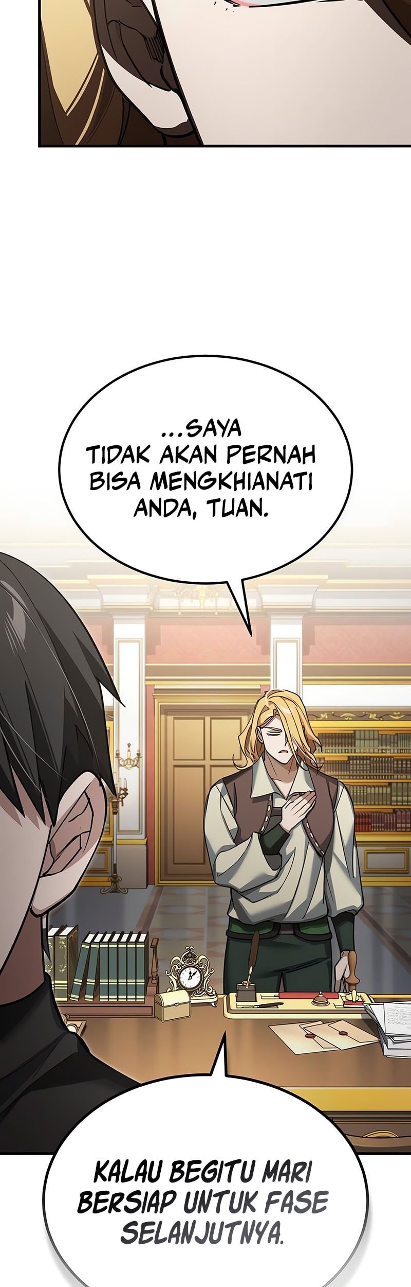 Halaman 49