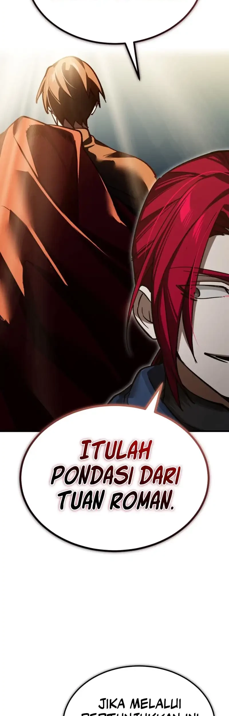 Halaman 109