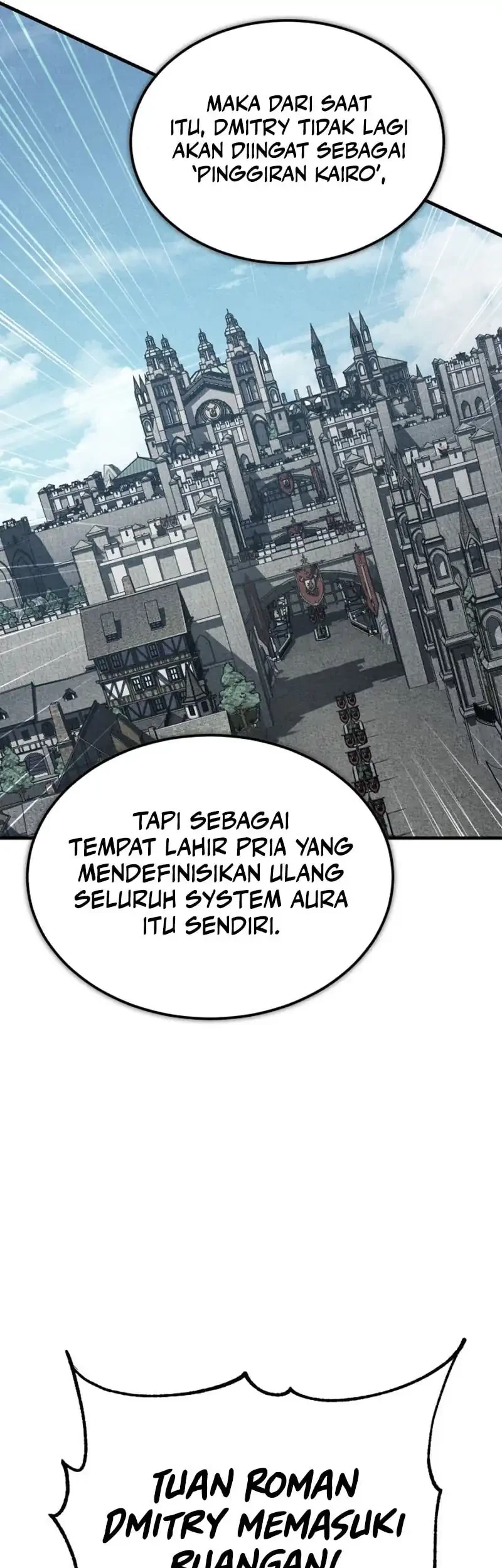 Halaman 111