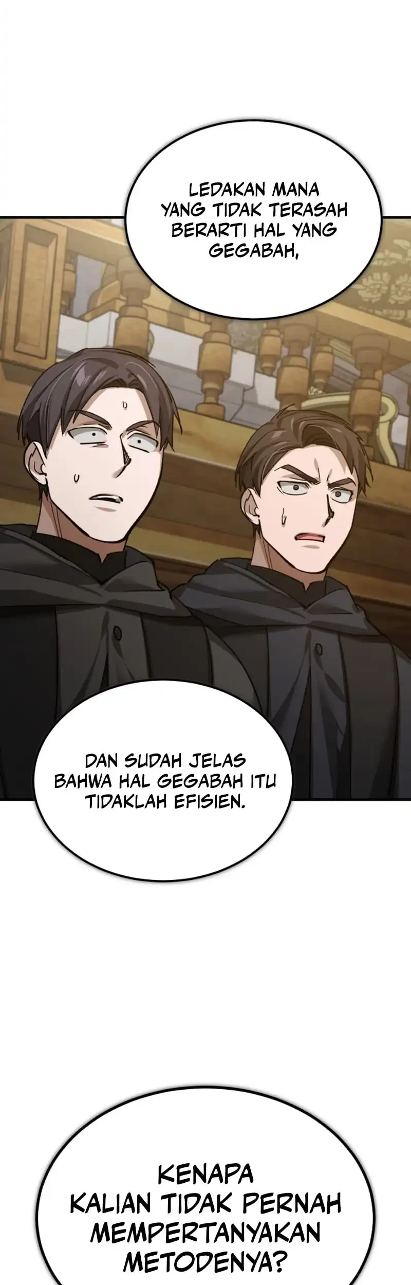Halaman 116