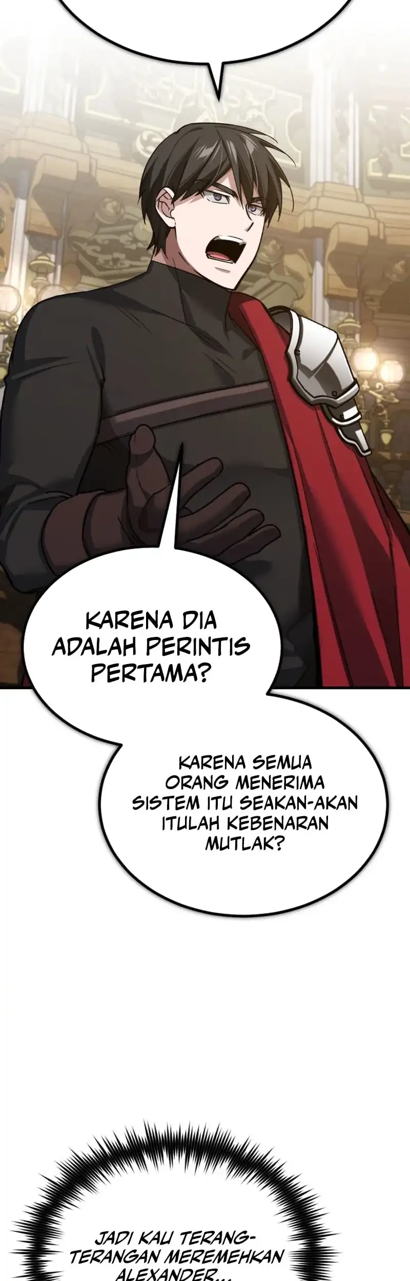 Halaman 117