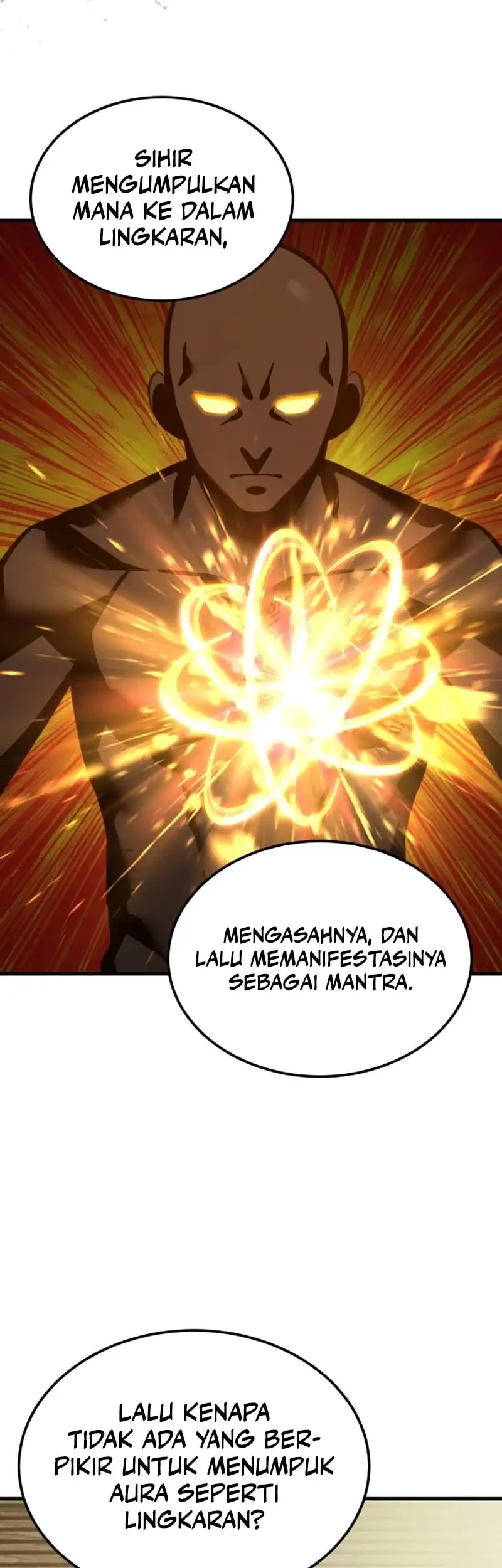 Halaman 119