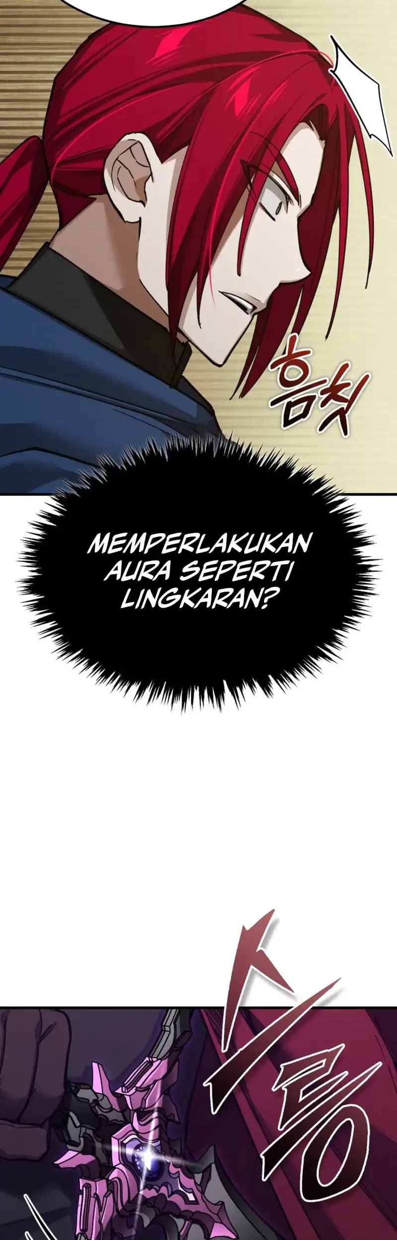 Halaman 120