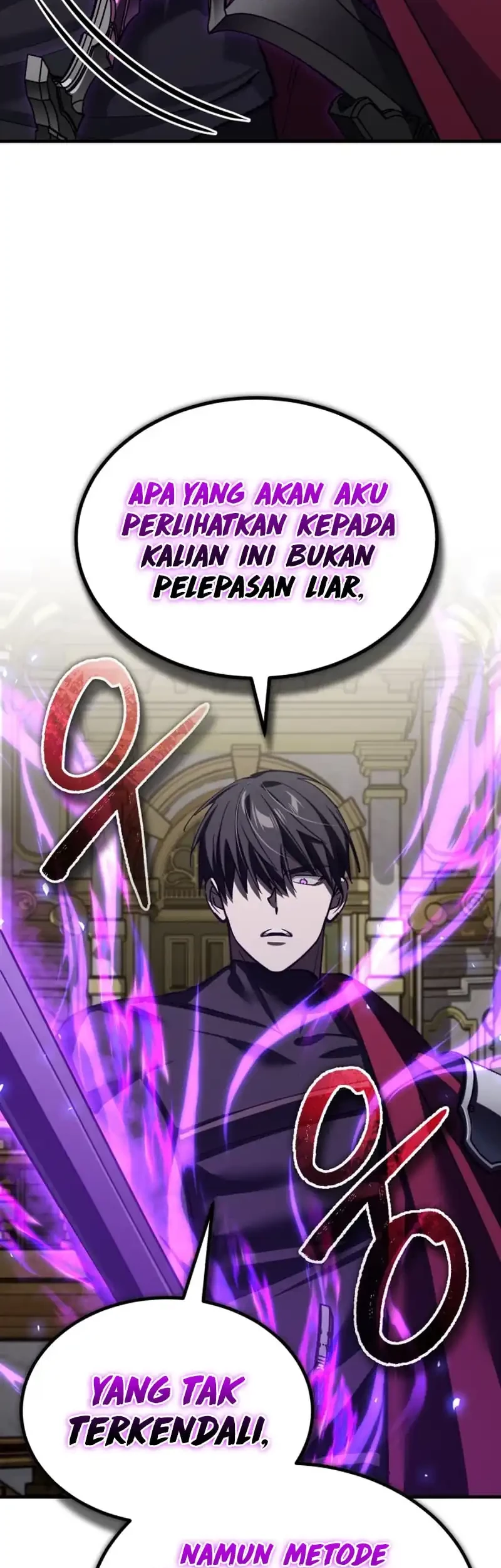 Halaman 121