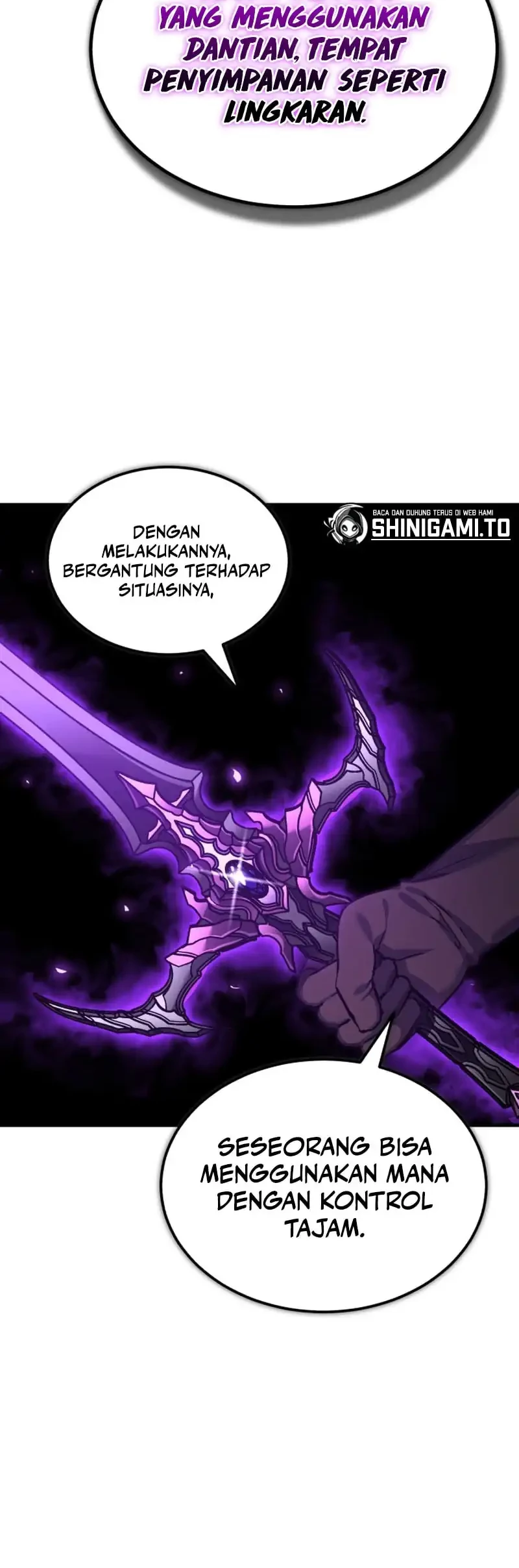 Halaman 122
