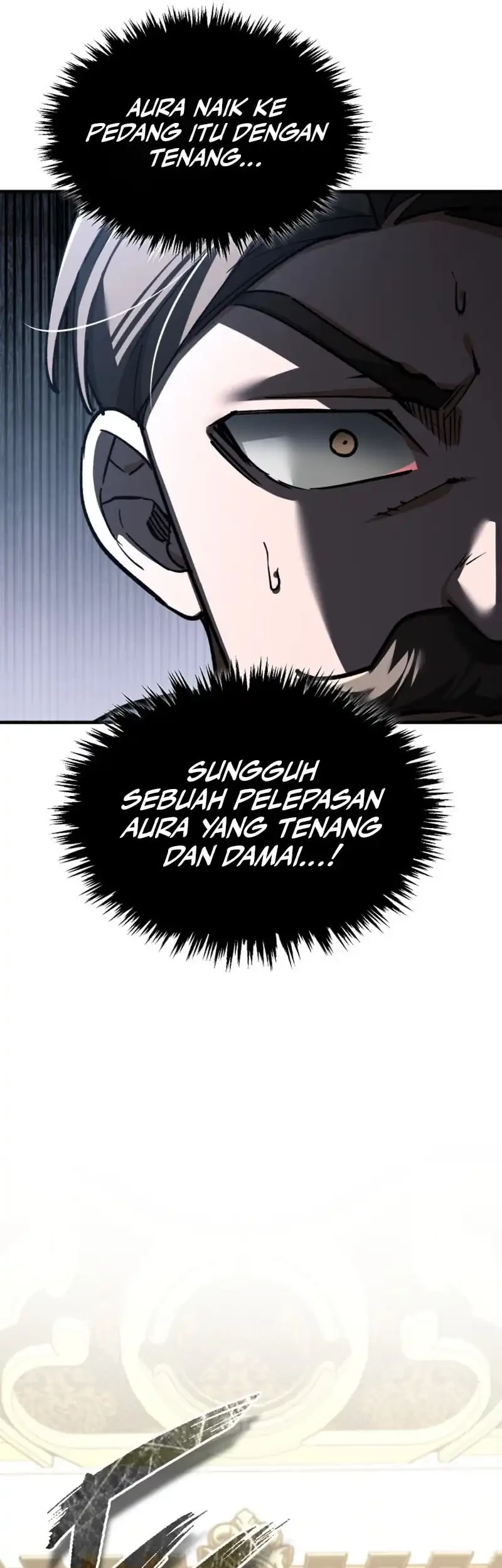 Halaman 123