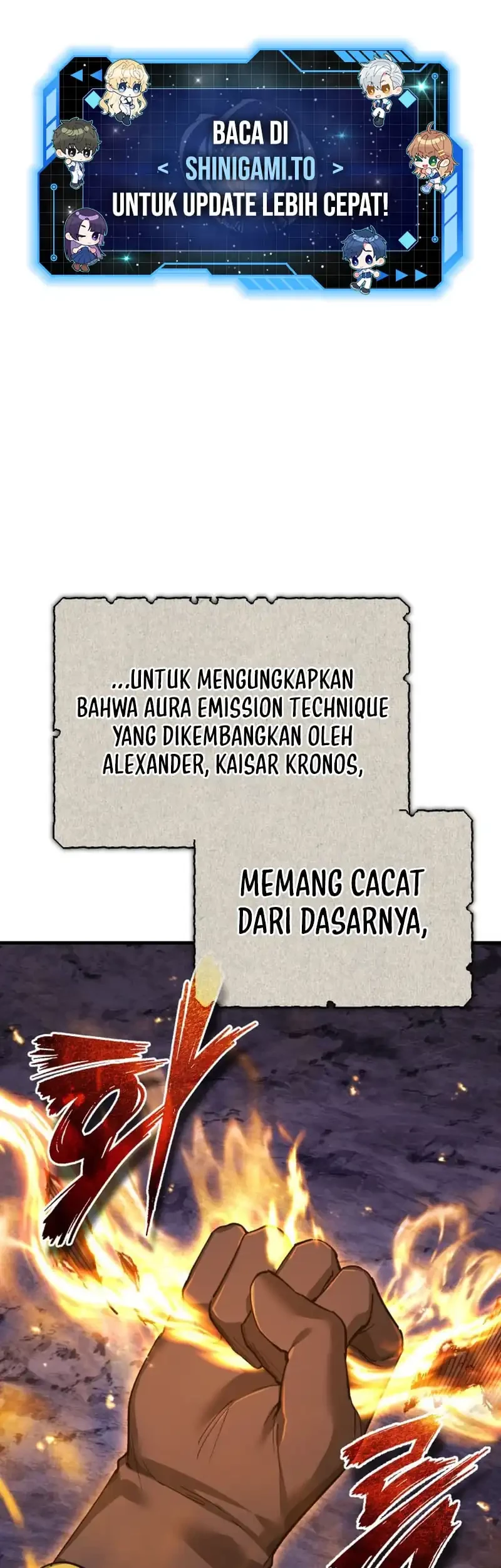 Halaman 66