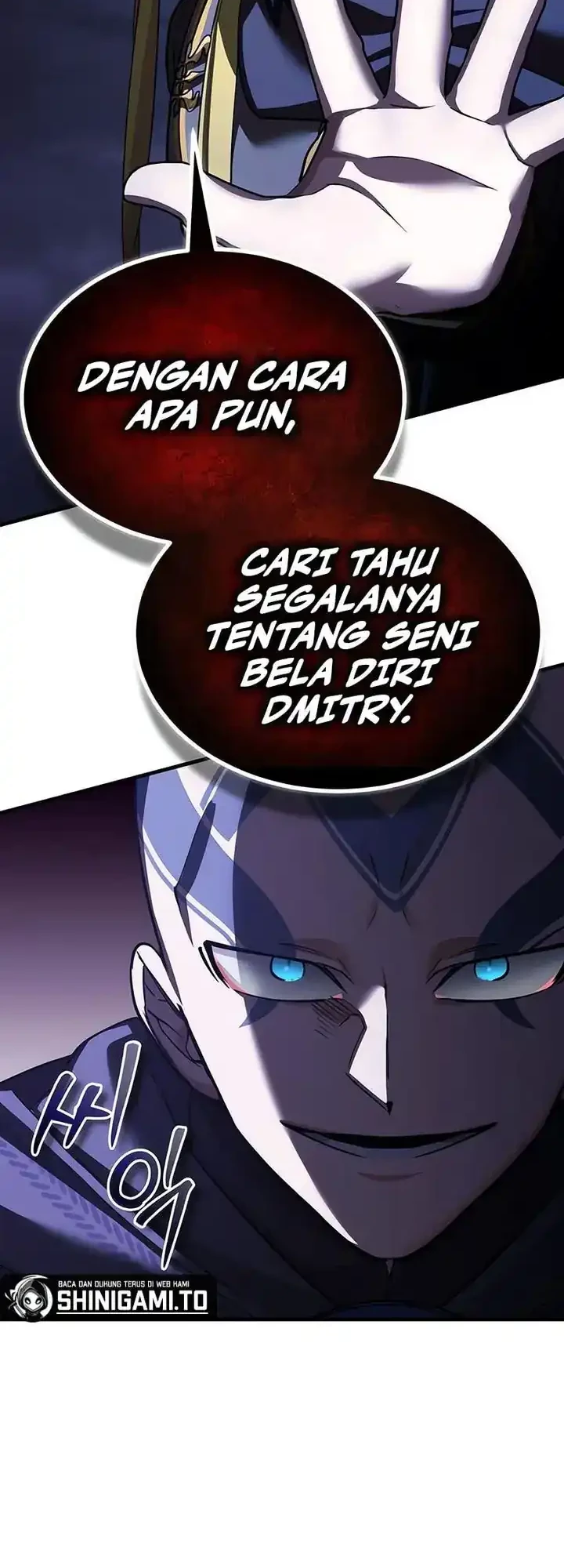 Halaman 47