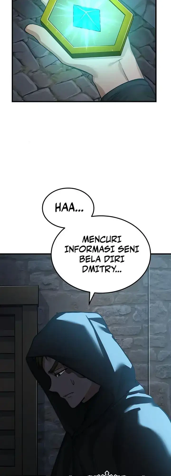 Halaman 59