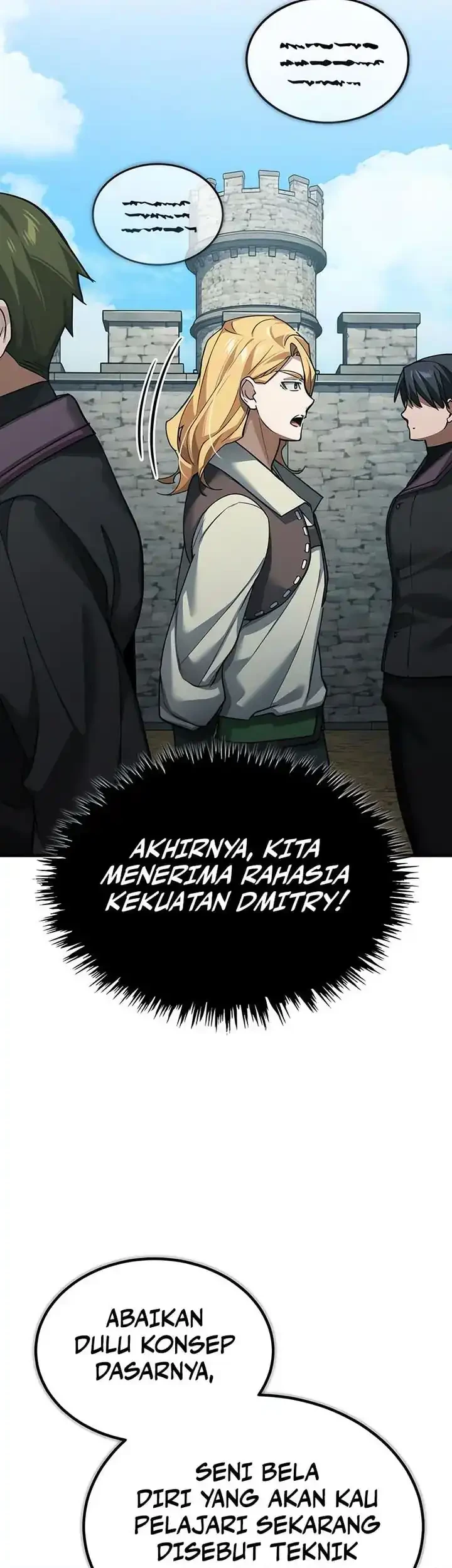 Halaman 46