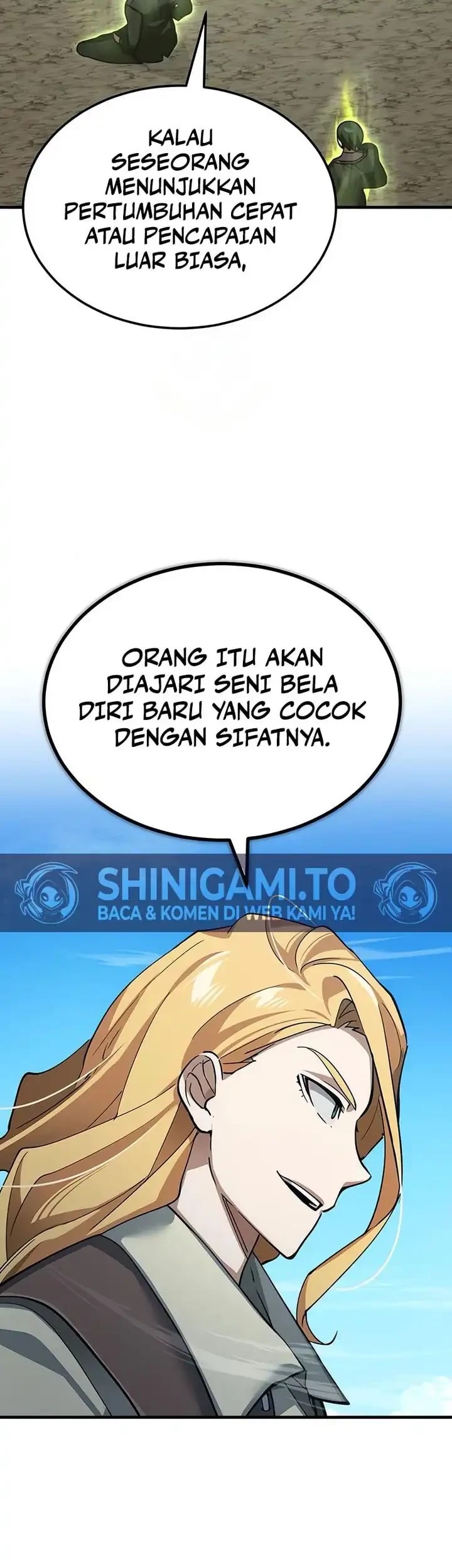 Halaman 60