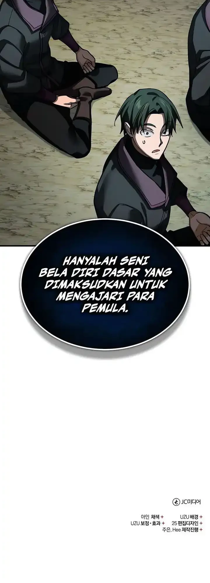 Halaman 63
