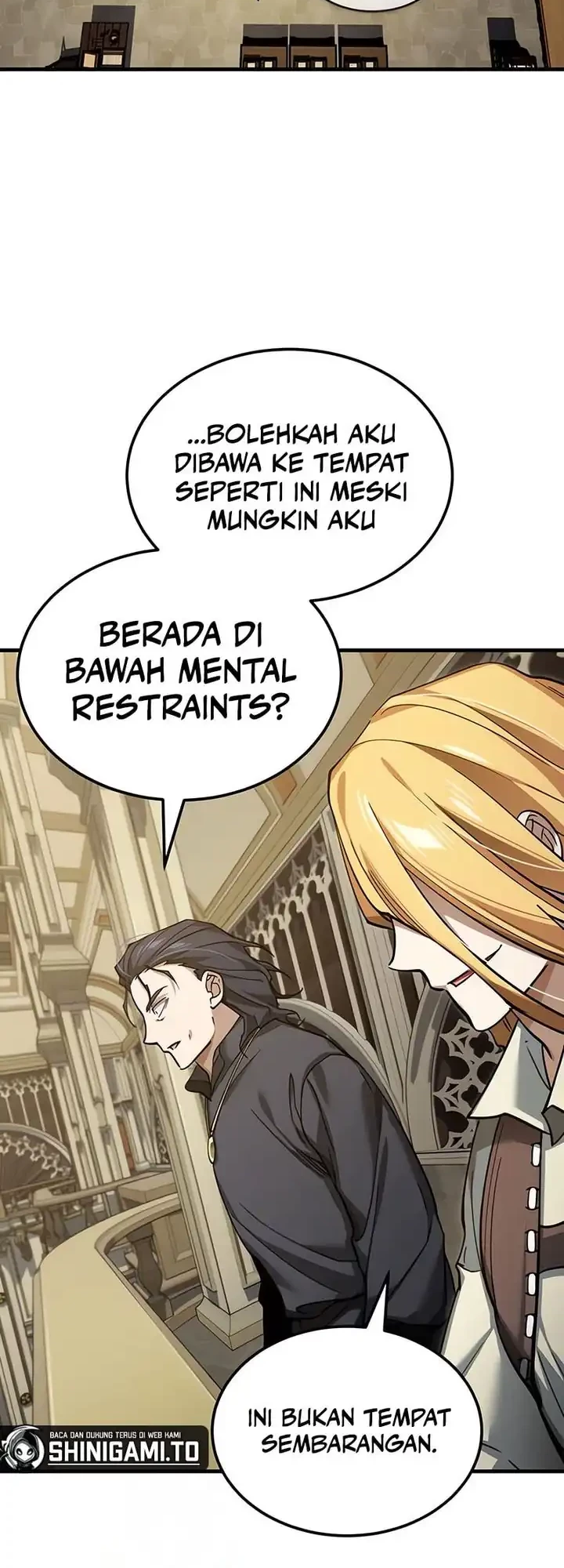 Halaman 181