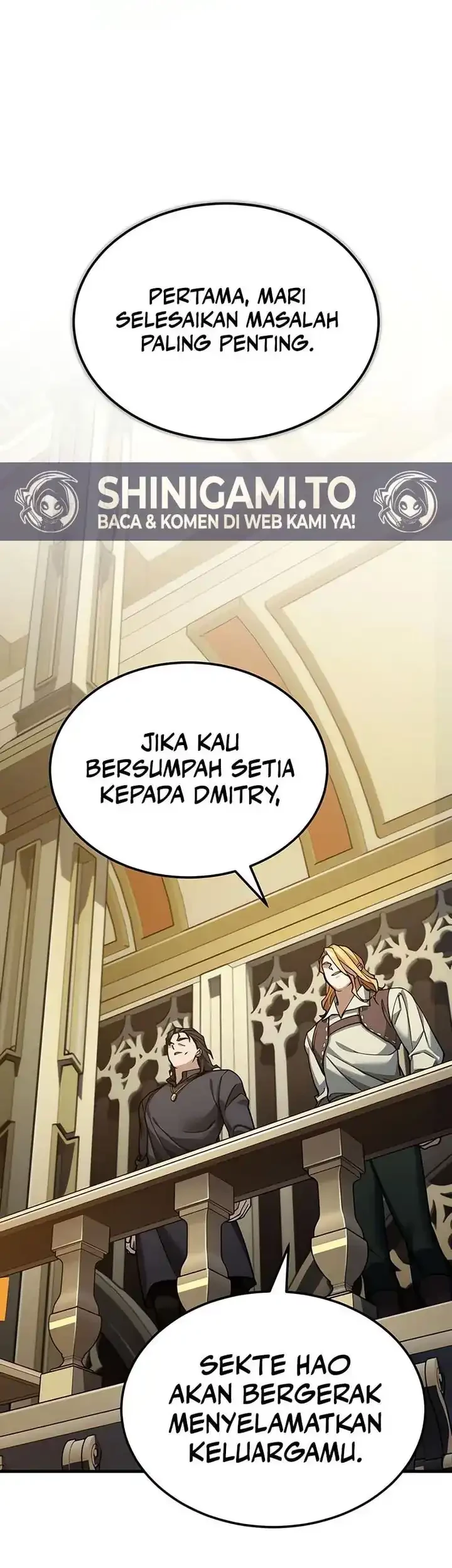 Halaman 182