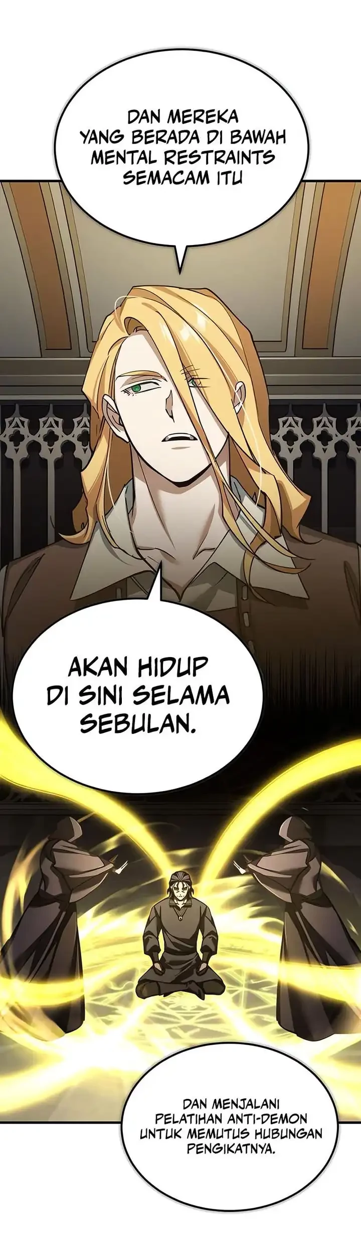 Halaman 184