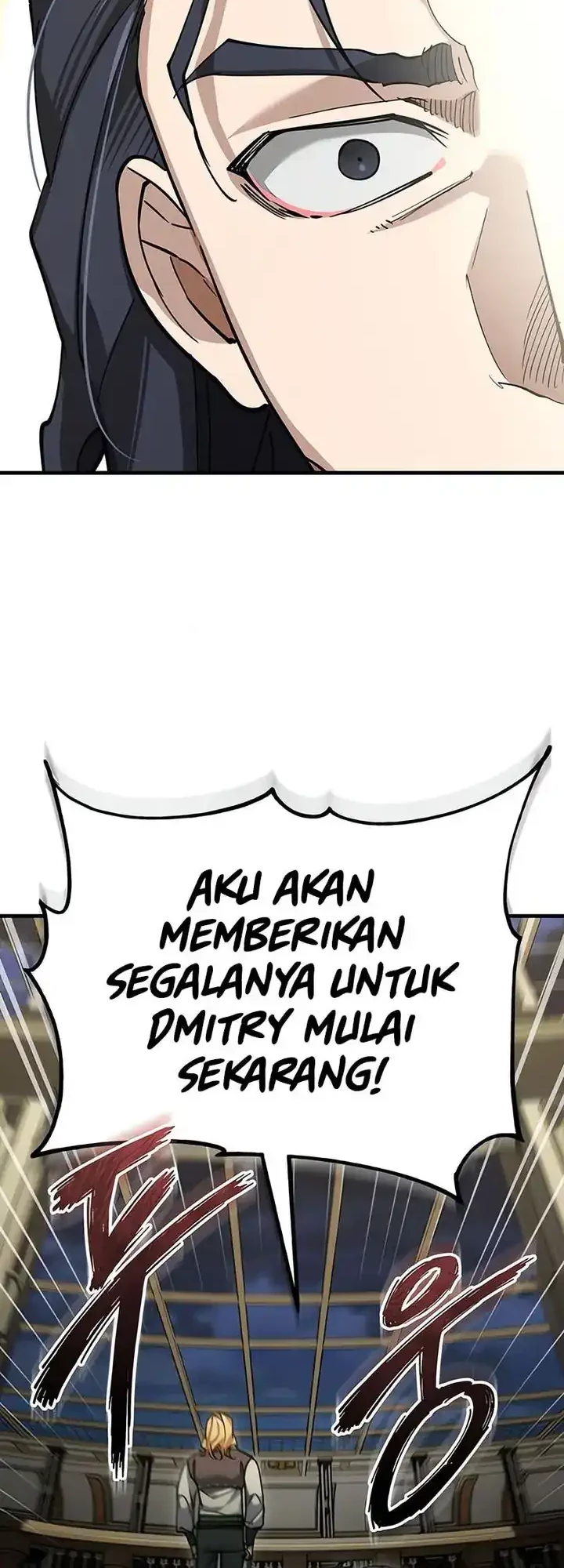 Halaman 187