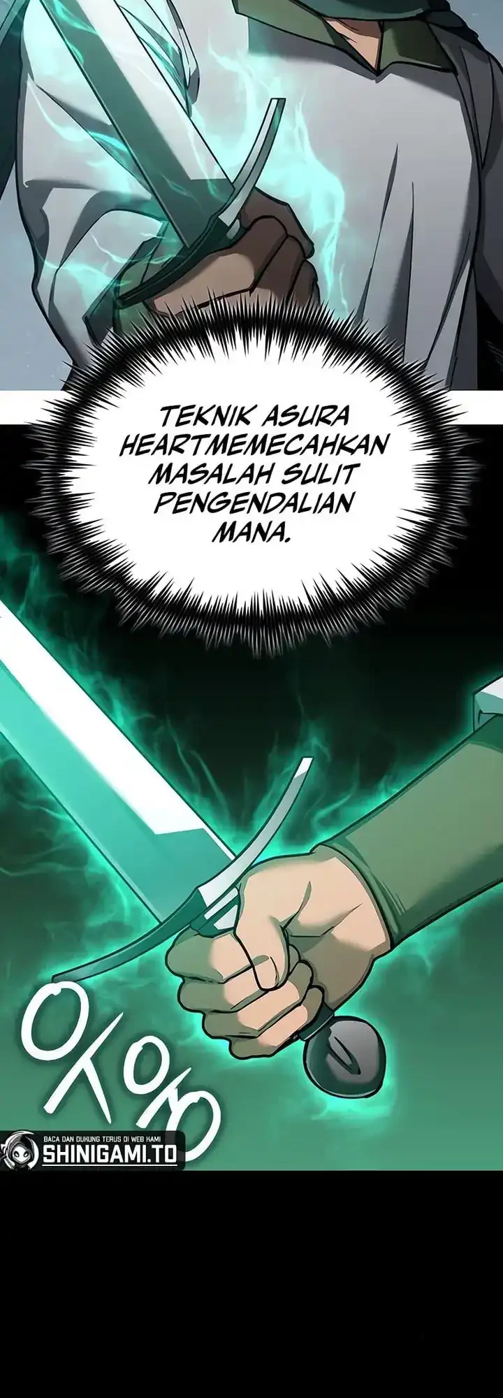 Halaman 191