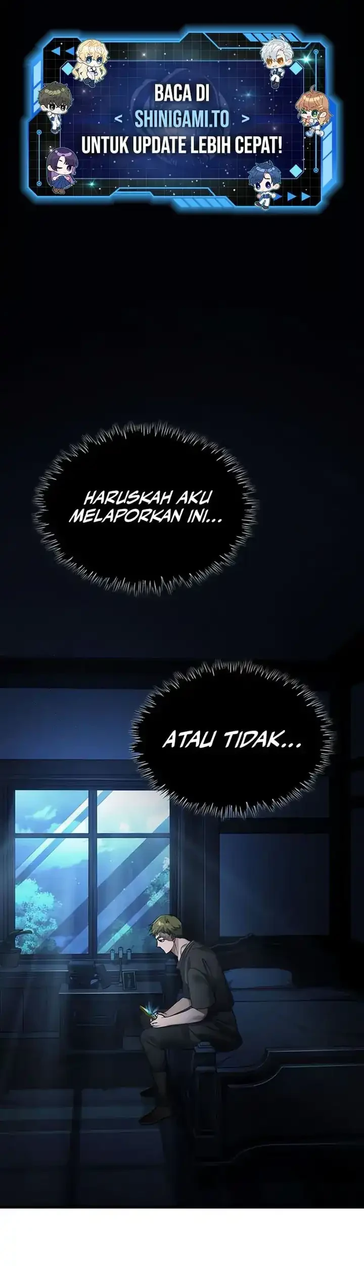 Halaman 141