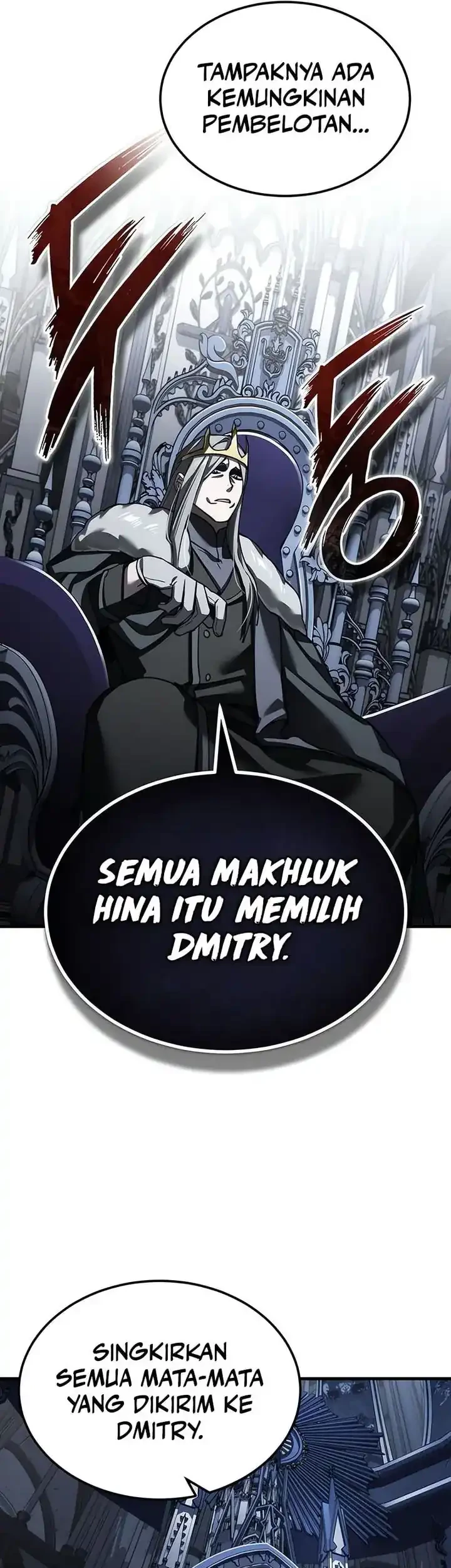 Halaman 199
