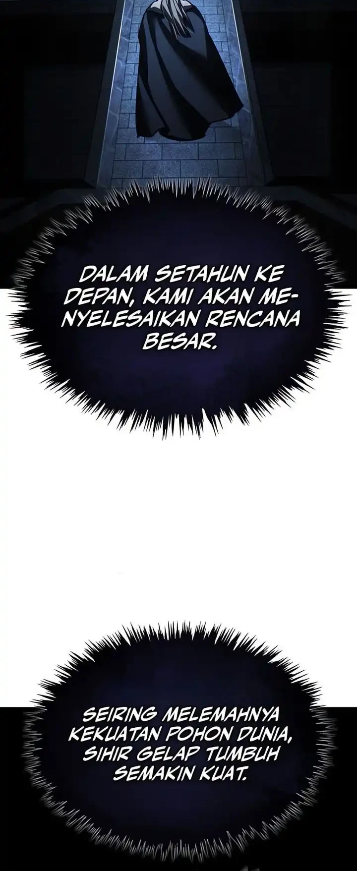 Halaman 202