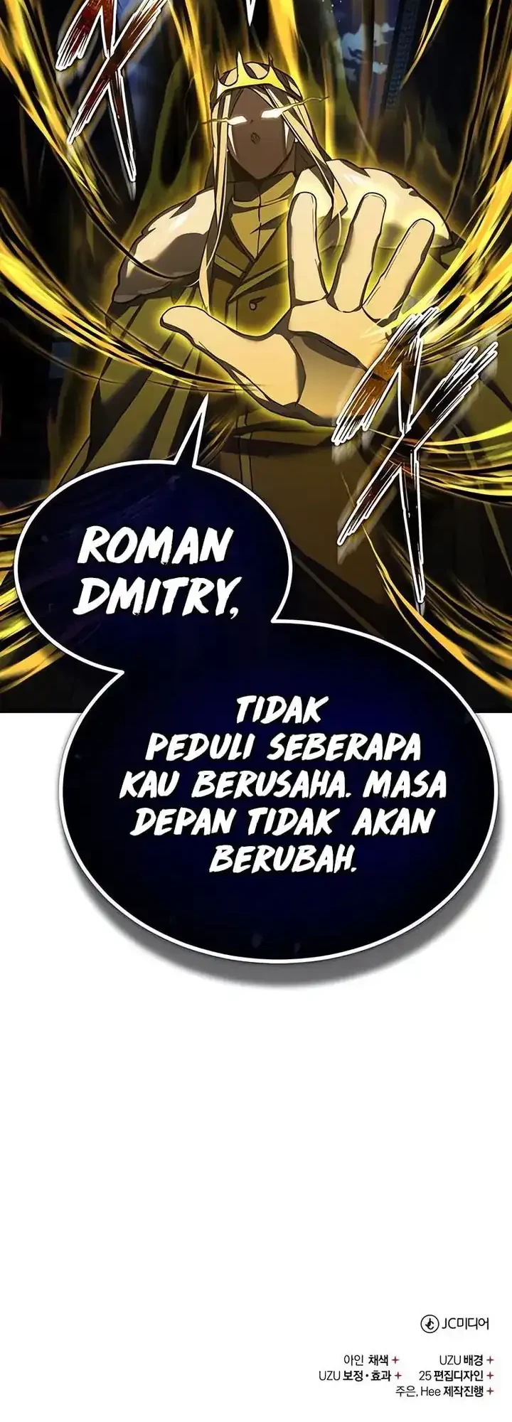 Halaman 204
