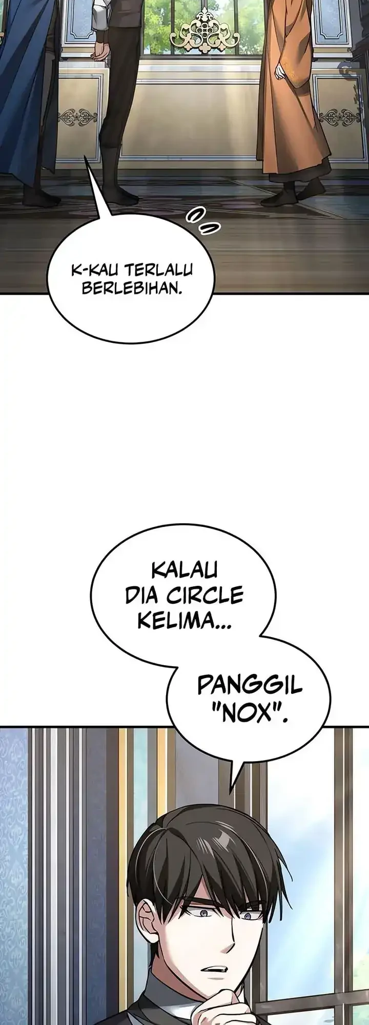 Halaman 51