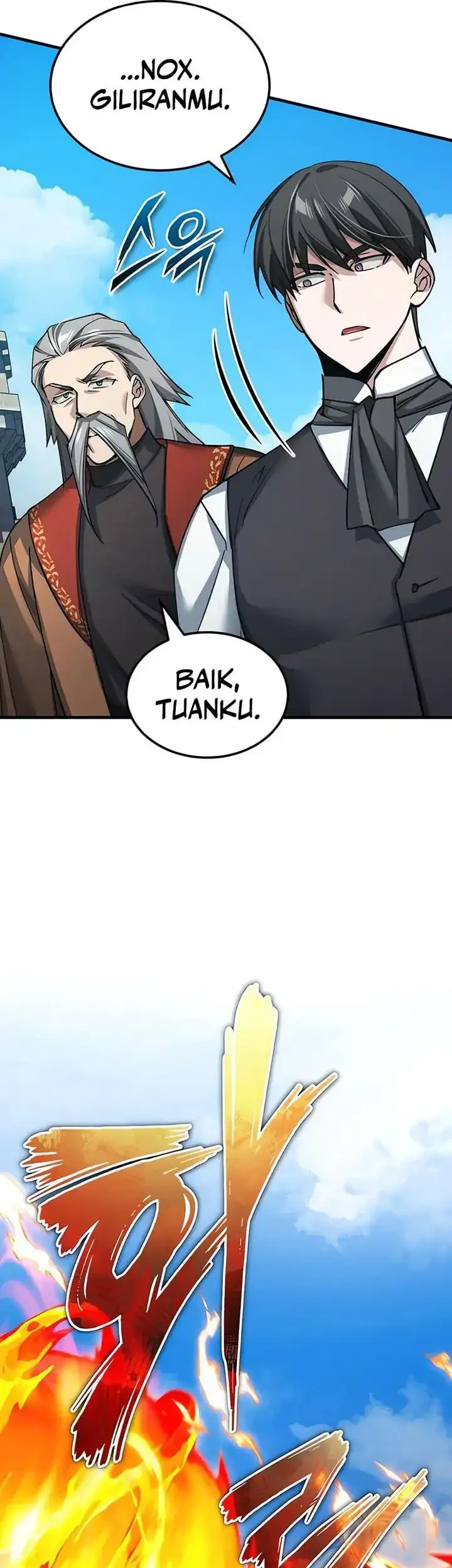 Halaman 63