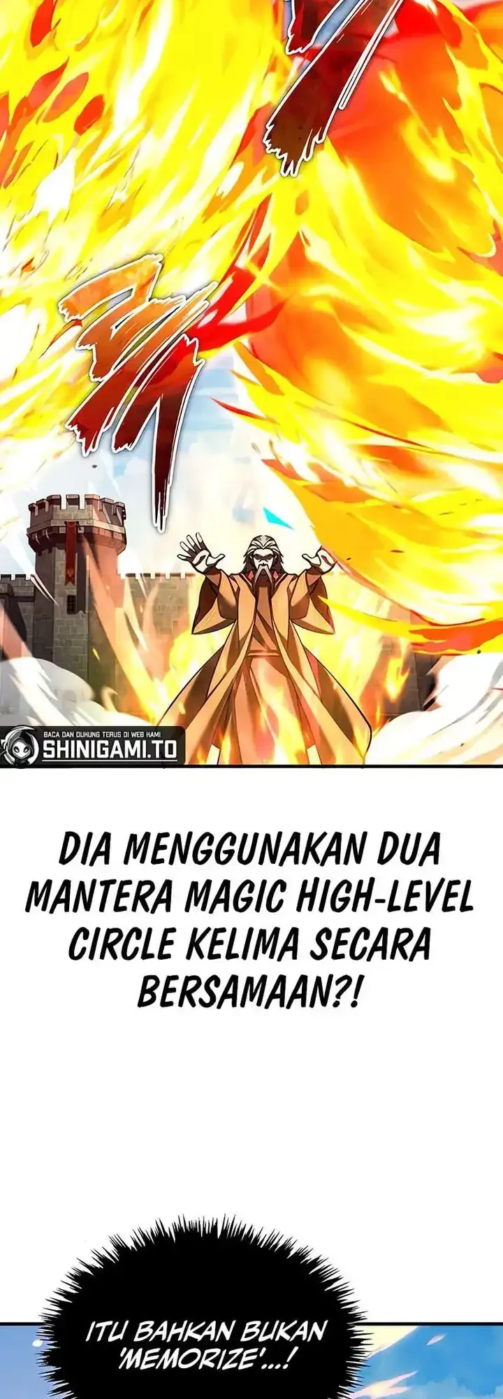 Halaman 64