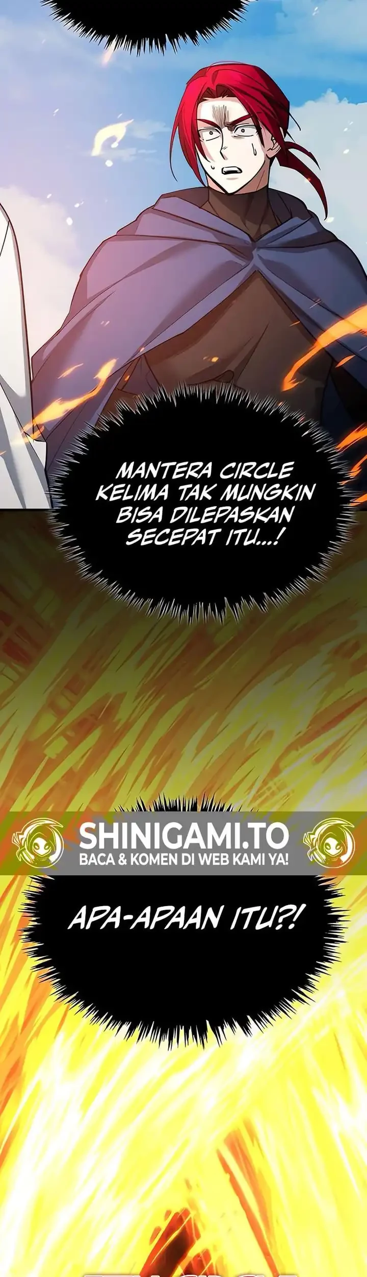 Halaman 65
