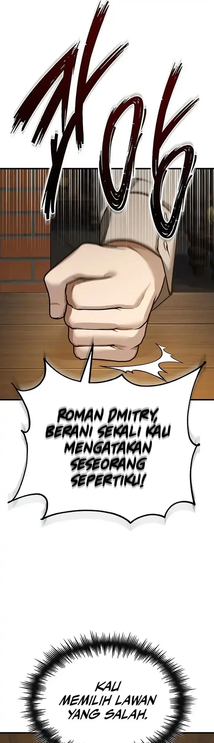 Halaman 169