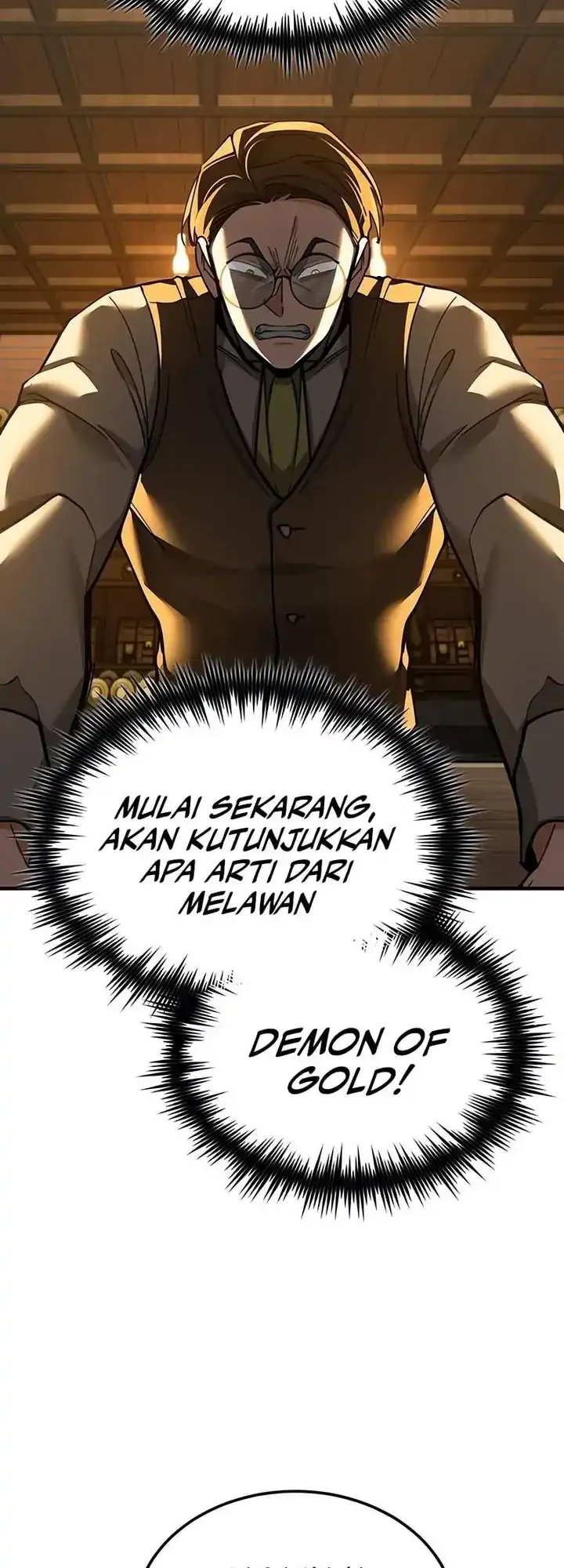Halaman 170