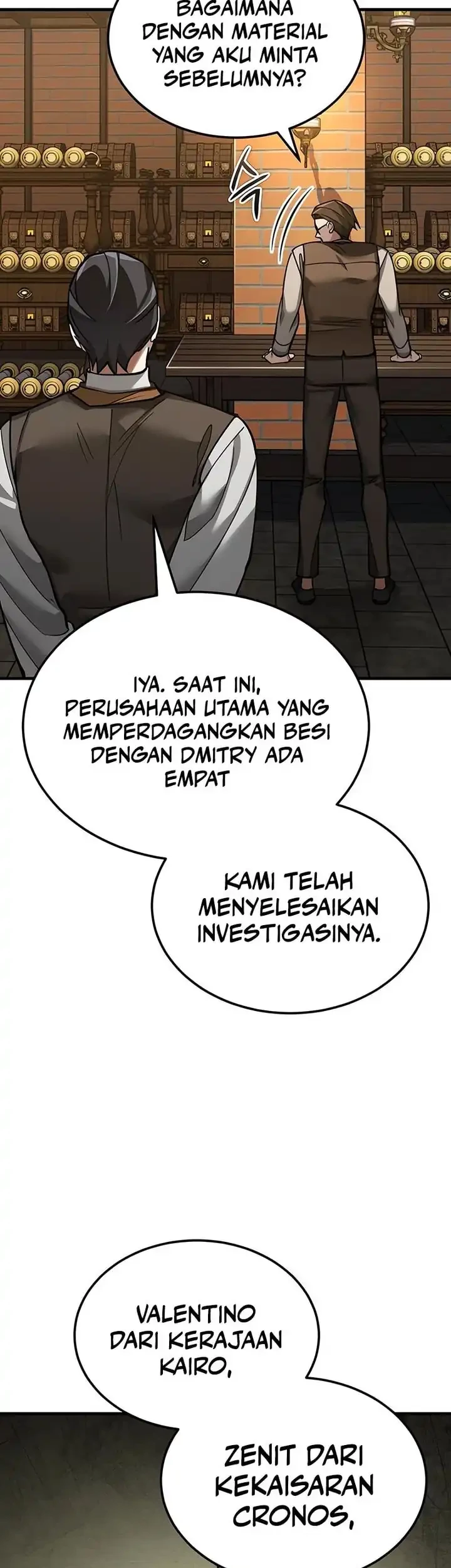 Halaman 171