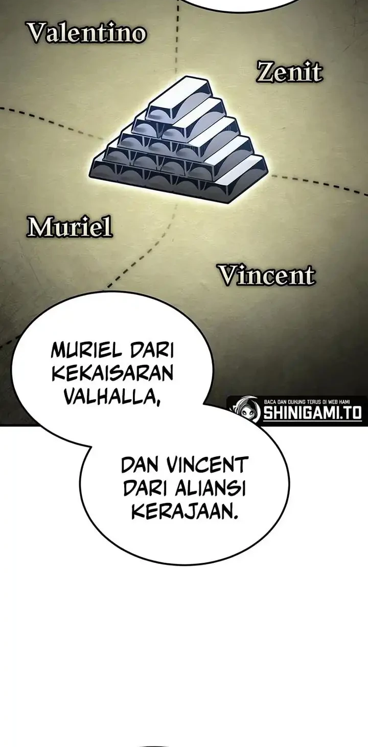 Halaman 172