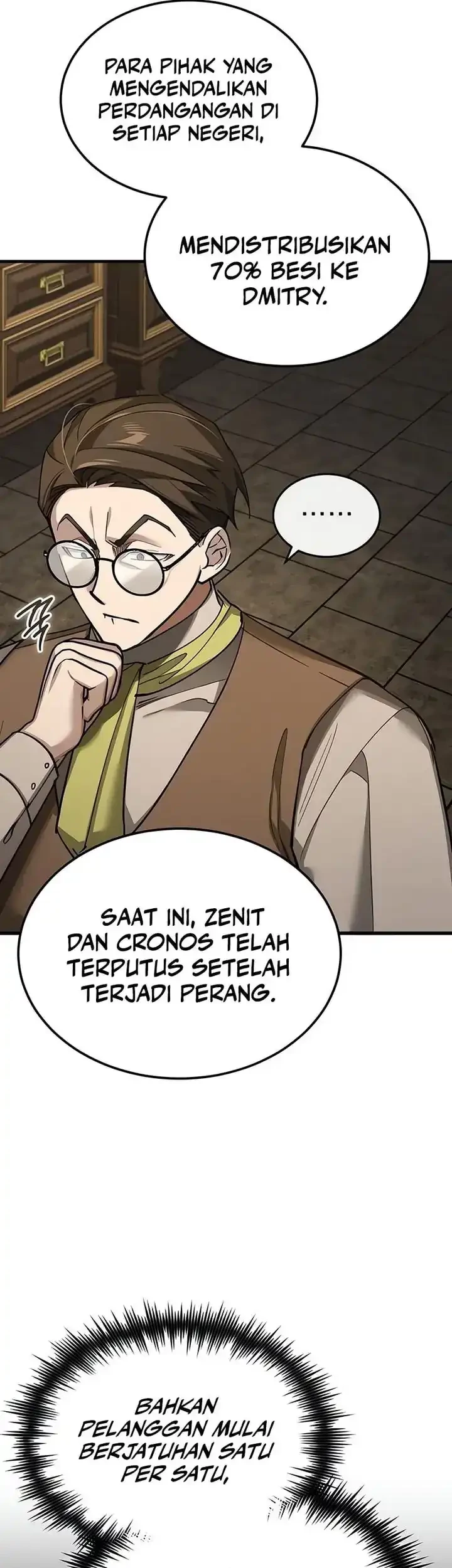 Halaman 173