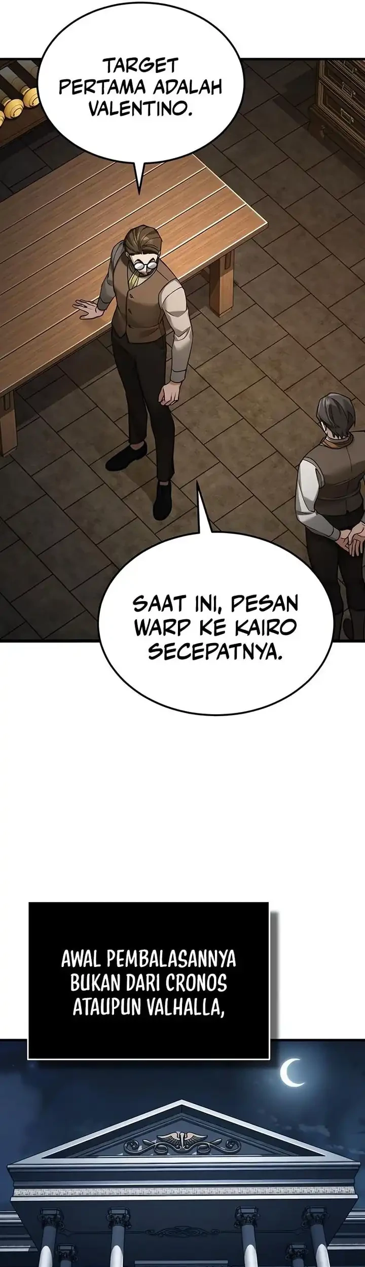 Halaman 175