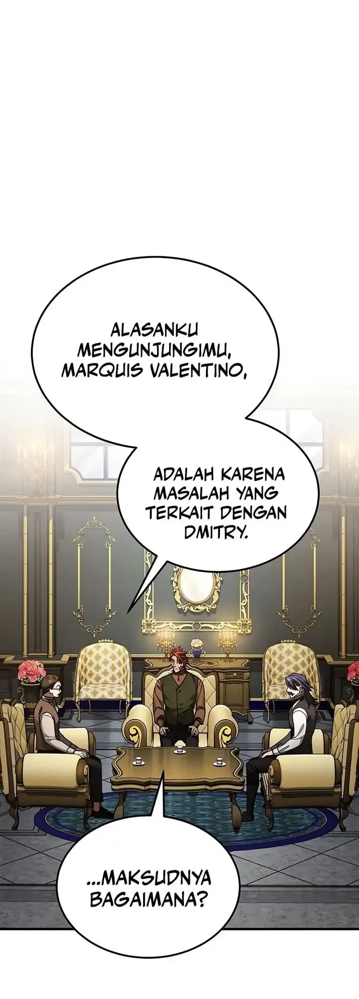 Halaman 180