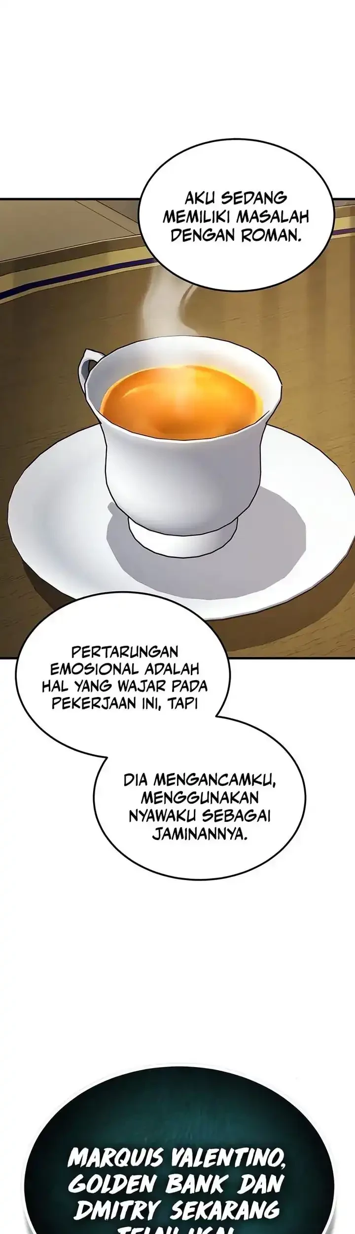 Halaman 181
