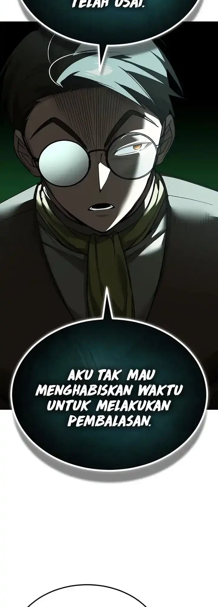 Halaman 182