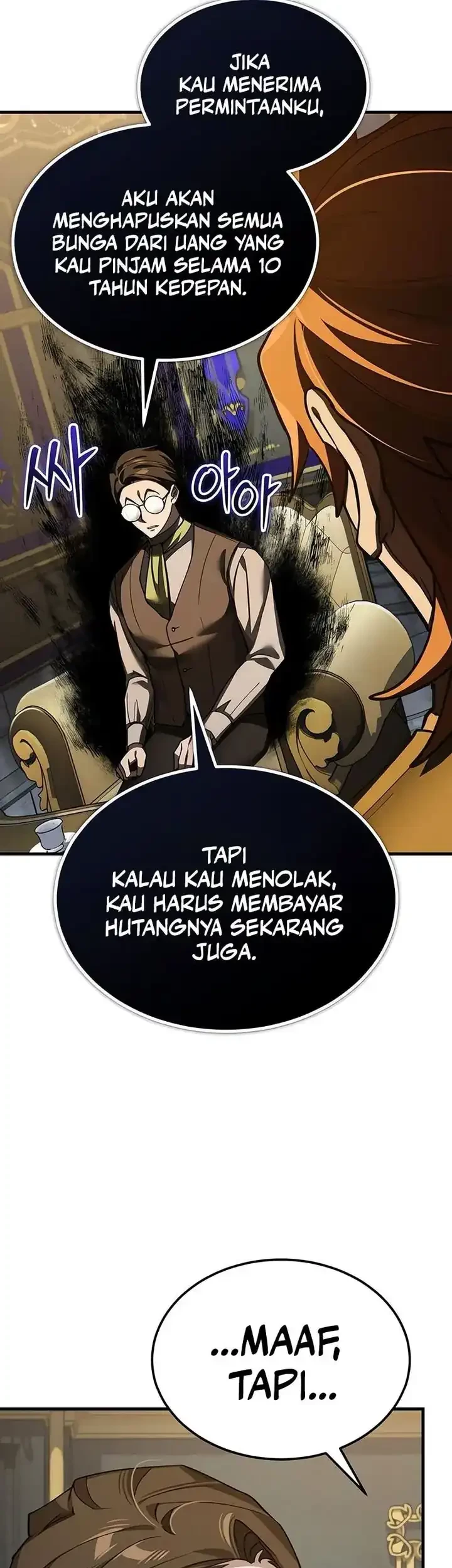 Halaman 185