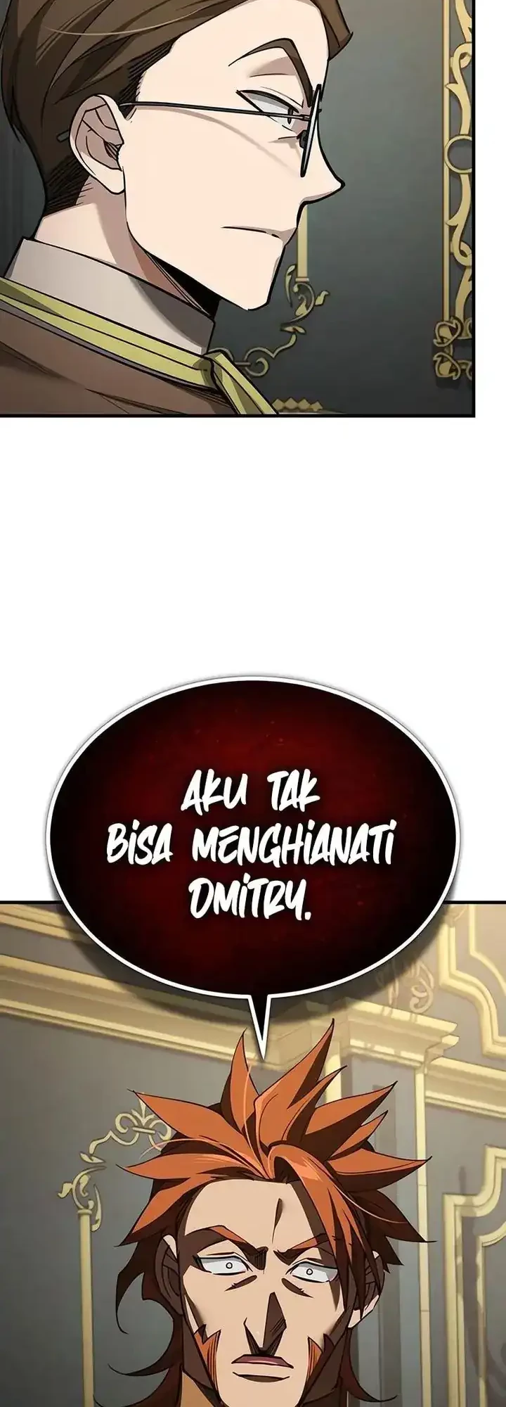 Halaman 186