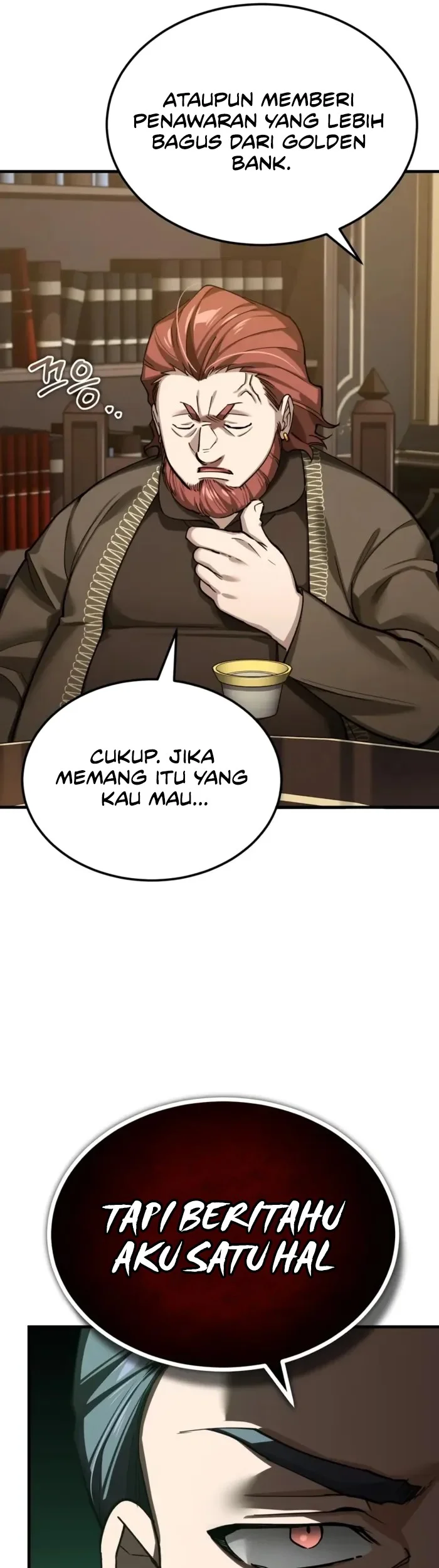 Halaman 164