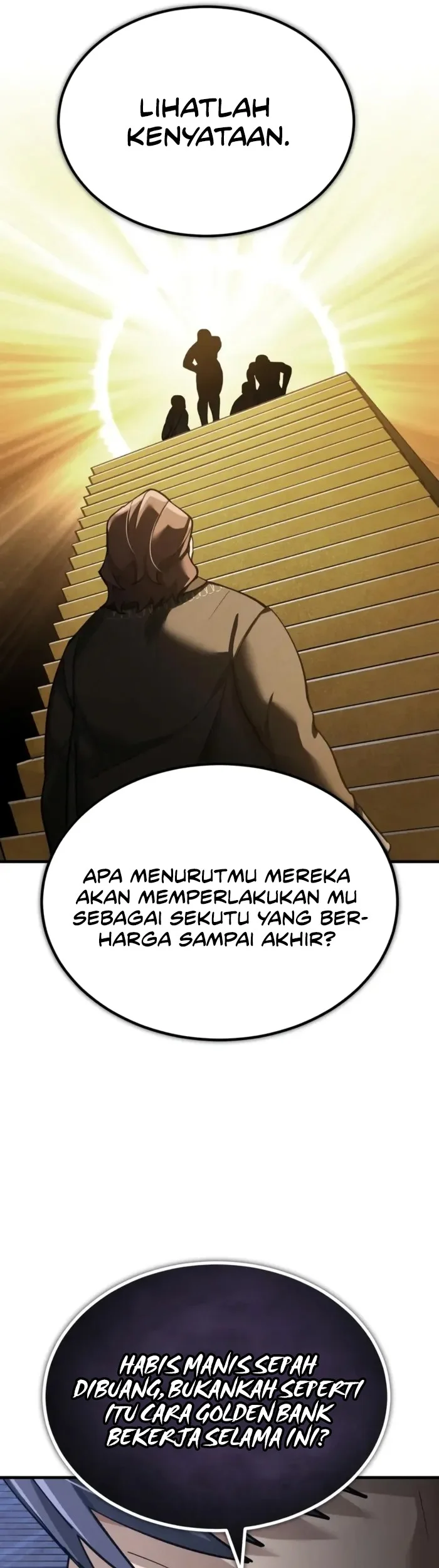 Halaman 166
