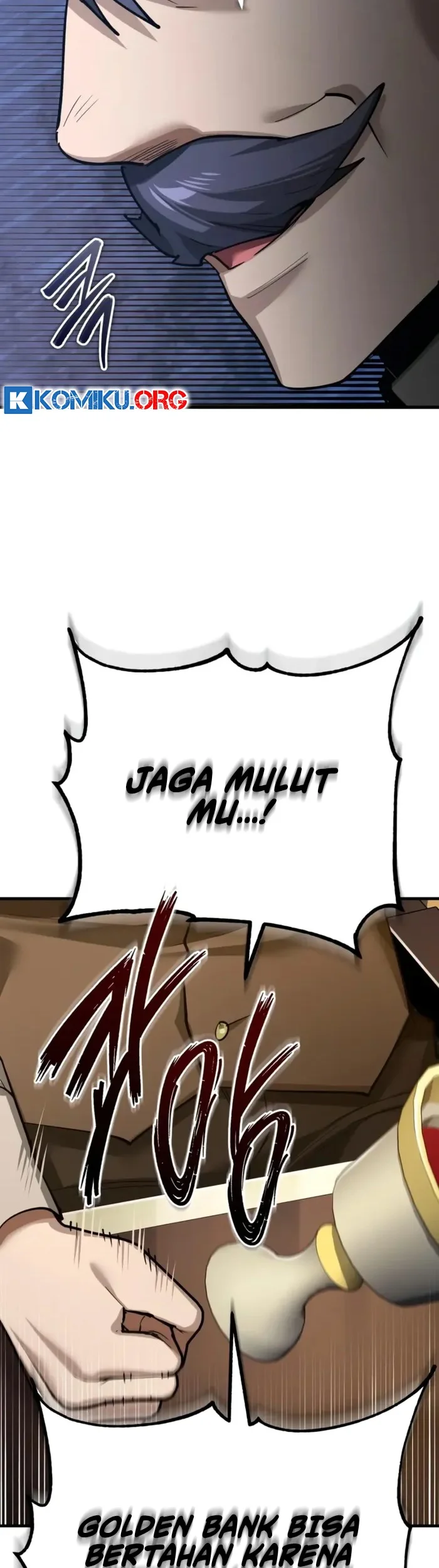 Halaman 167