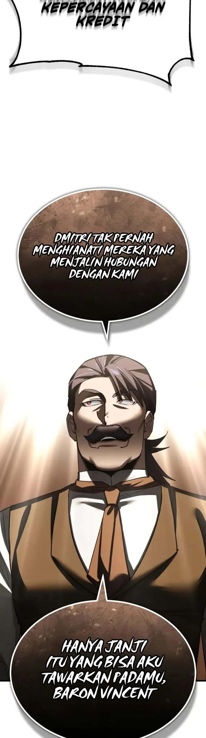 Halaman 168