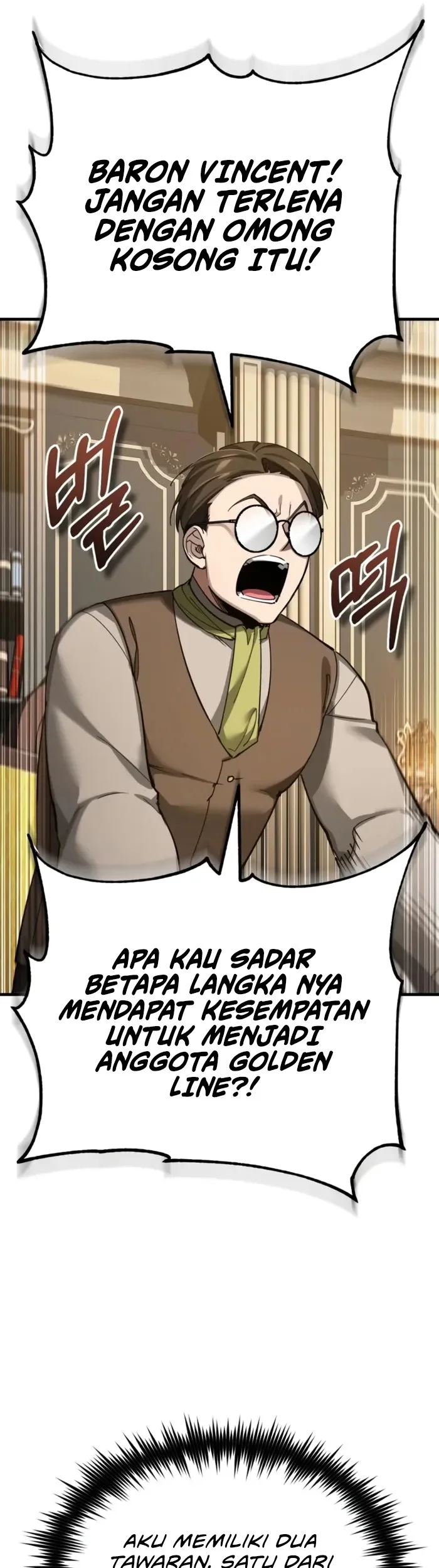 Halaman 170